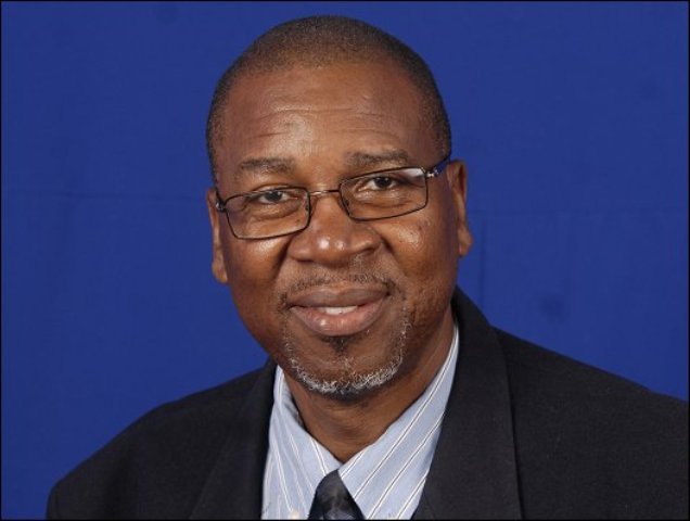 SCASPA’s CEO highlights projects to enhance and sustain tourism