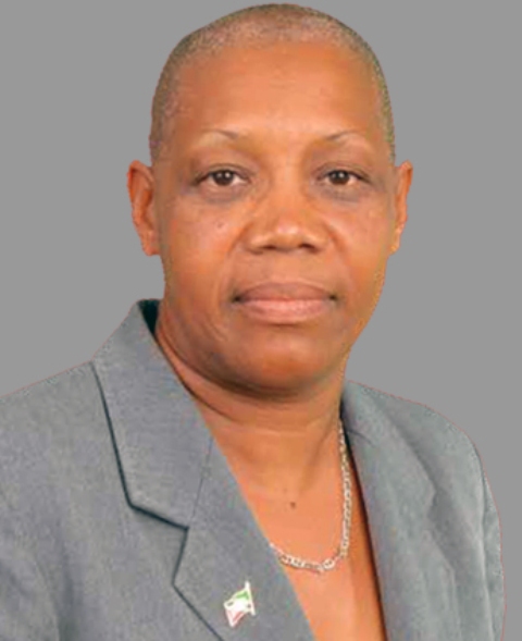St. Kitts and Nevis Supports Taiwan’s Bid for Inclusion in WHO