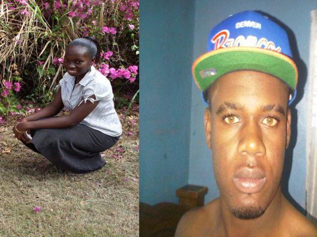 Two suspected murders in Nevis in less than 24 hours