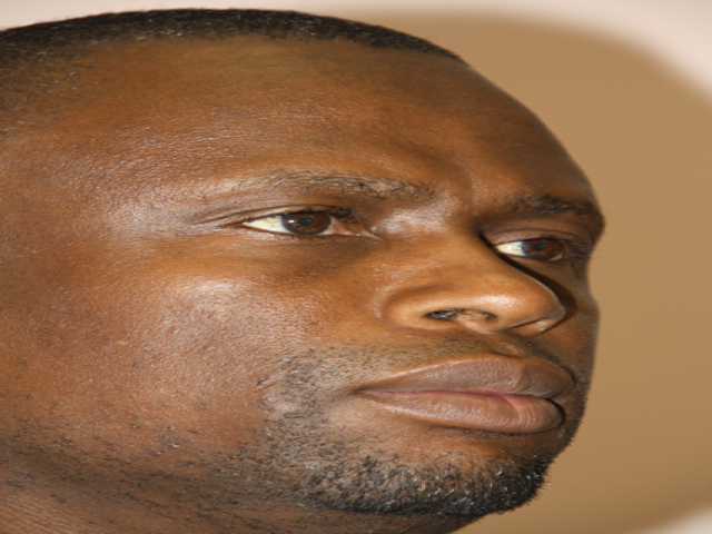 Minister Carty to represent Federation at CDB’s 43rd Board of Governors Meeting
