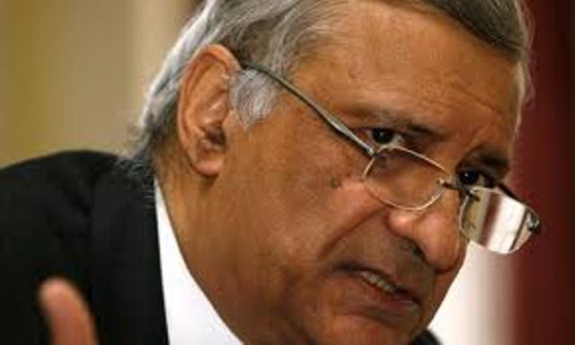 Commonwealth Secretary-General’s visit focuses on help for small states