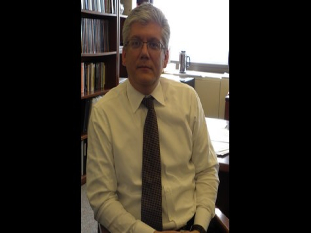 IMF official says 2013 will see economic turnaround for St. Kitts and Nevis‏