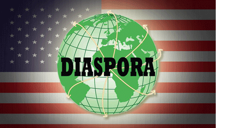 Coming to America: Looking Towards the DREAM Act to Mend Broken Dreams