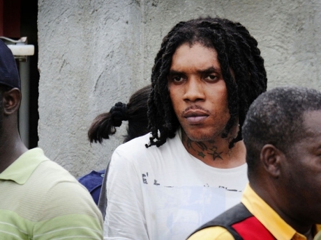 Murder Trial Involving Kartel And Five Others Pushed Back