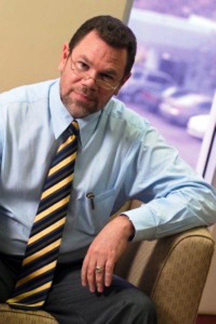 Caribbean urged to address fiscal challenges