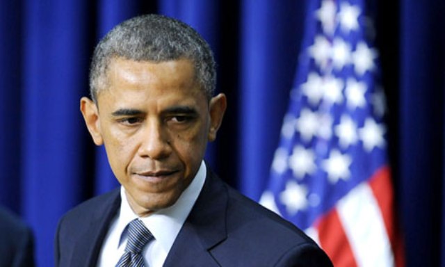 Obama administration defends NSA collection of Verizon phone records