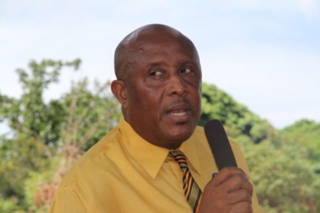 Tourism enhancement projects progressing smoothly, says Nevis Tourism Official