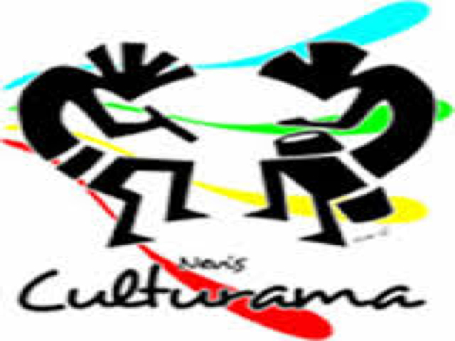 Notice:  Meeting with Culturama 2013 Booth and Street Vendors