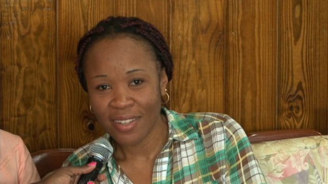 Fathers’ Day Domino Competition aims to foster Parent-Child relationships