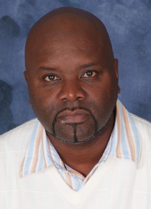 BVI’s first penile prosthesis for erectile dysfunction implanted at Bougainvillea Clinic
