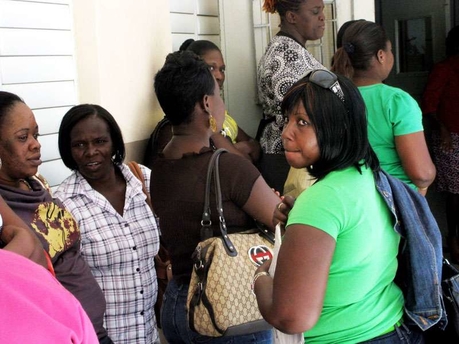 Shame In The Fields – Jamaican Woman Claims Sexual Harassment While On Farm Work In Canada