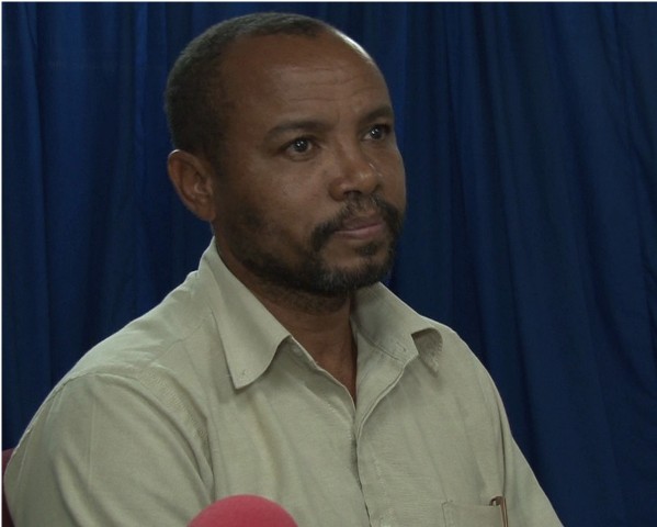New Strategy Redefines TVET