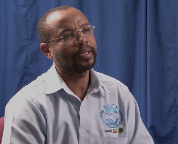 CFBC Partnership to Upgrade Agriculture Studies Programmes