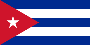 US-Cuba edging closer to Cold War thaw