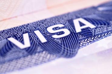 New British visa rules said to be tearing families apart