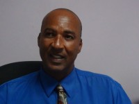 Nevis Cricket Association President Gives Update