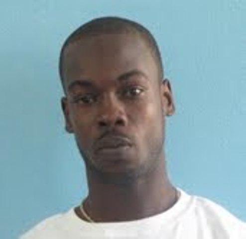 Press Release Wanted By Police