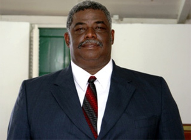 Sixth Anniversary of the passing of Hon. Malcolm Guishard