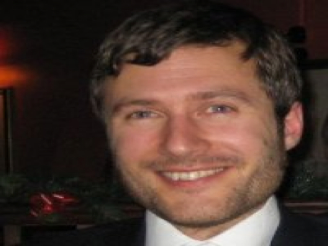 LIME appoints Acting CEO