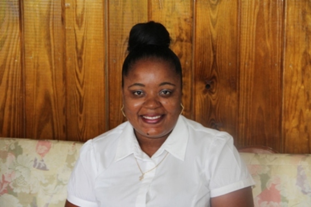 Nevisians encouraged to apply for CARICOM Youth Ambassador positions