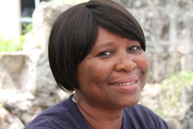 HIV/AIDS testing increasing on Nevis; Health Minister joins those tested