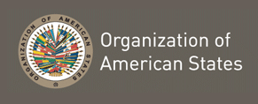 OAS general assembly adopts conventions against racism and discrimination