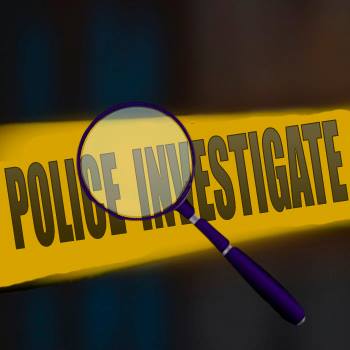 Fourteen year old dies in a drowning accident