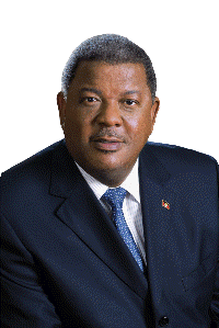 OECS heads meet in Antigua