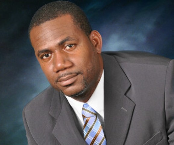 St.Kitts-Nevis Main Opposition Party asks Commissioner of Police to review decision not to grant permission for March and Rally