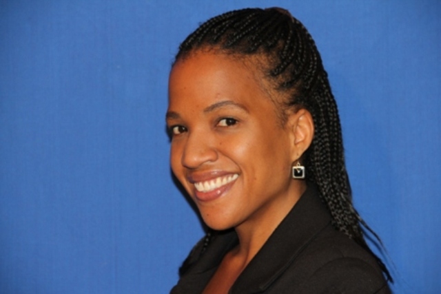 Nevisians encouraged to take advantage of colon cancer screenings