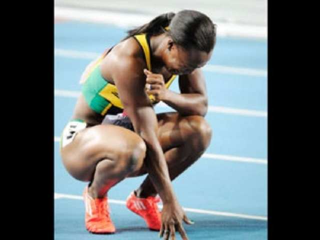 DISBELIEF! – Jamaicans Line Up Behind VCB Despite Positive Tests; International Stars Lend Support