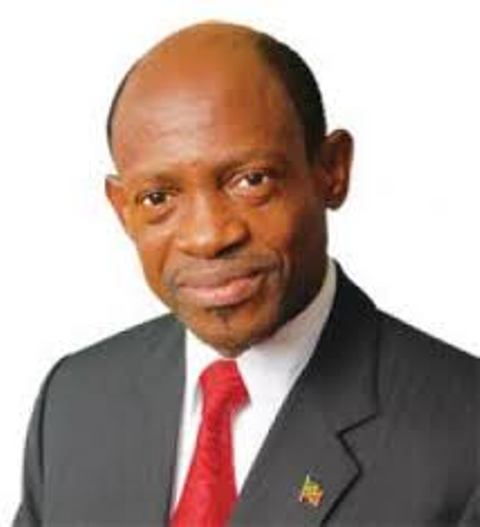 PM Douglas reiterates Motion will be heard, but states PAM has no moral authority whatsoever to condemn and castigate
