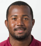 Dwayne Smith to lead West Indies A in T20s