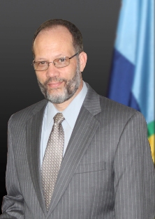 CARICOM secretary general welcomes court opinion on CCJ for Saint Lucia