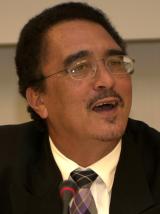 Online poll gauges St Lucia PM’s leadership abilities