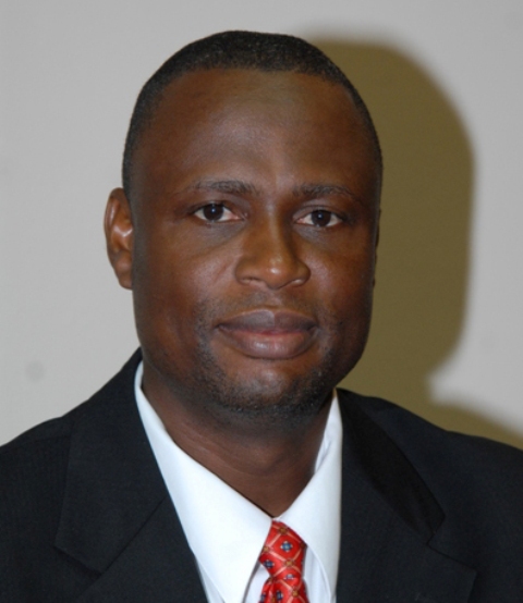 Cabinet approves concessions for small local businesses