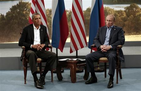 Analysis: Syria peace conference: Don’t hold your breath