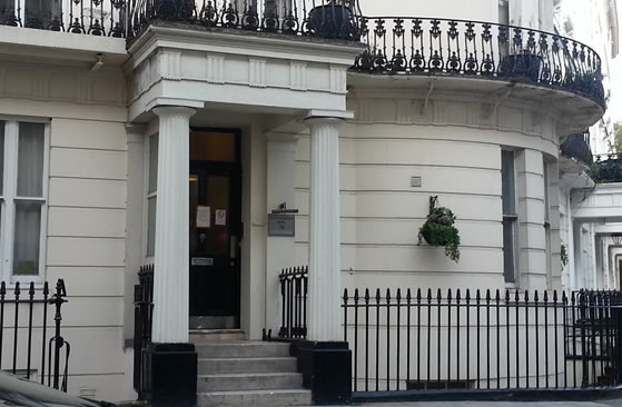 Travel – Cheap hotels in Paddington and hotel near Harrods in London