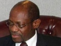 PM Douglas highlights “hypocritical statements by former minister Harris”