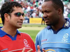 sachin-lara-best-batsmen-of-modern-era-shastri_a-nda_0