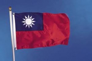 taiwan flag1