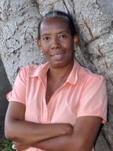 Ross University veterinary scholarships – A St Kitts-Nevis success