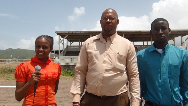 Clash of Major Culturama Events Averted