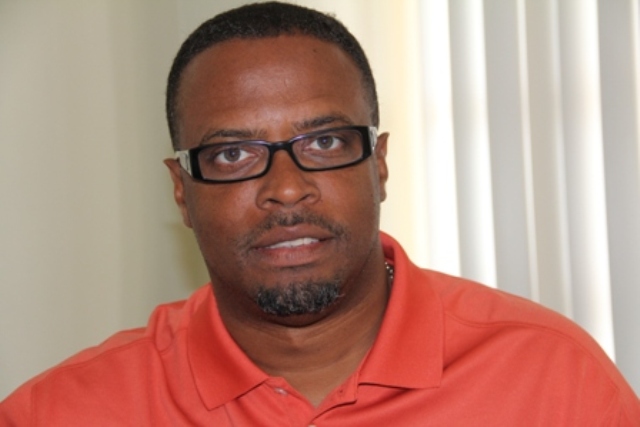 Nevis Tourism Minister welcomes additional airlift to VWA International; Tradewind Aviation offers luxury non-stop flight