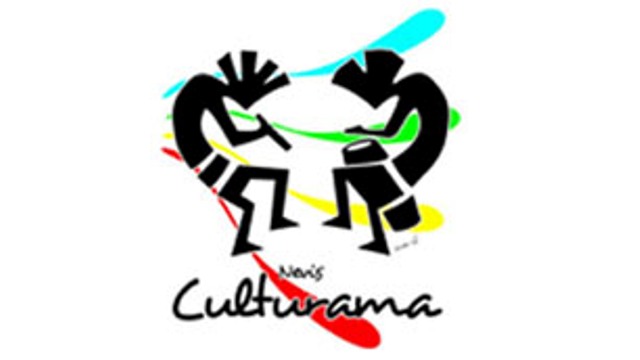 Ministry Of Health Cautions Culturama Revelers