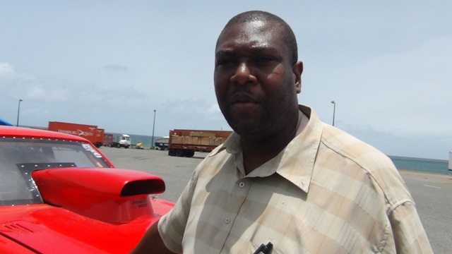 Exciting Additions In For Culturama Races