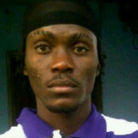 Nevis records it 8th murder for 2013- ‘Dollars’ gunned down in Bath Village