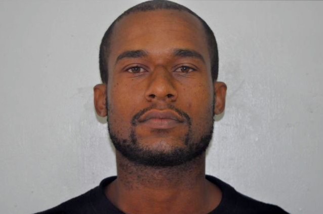 Police charge Bath Village resident with the murder of Nevis’ latest murder victim