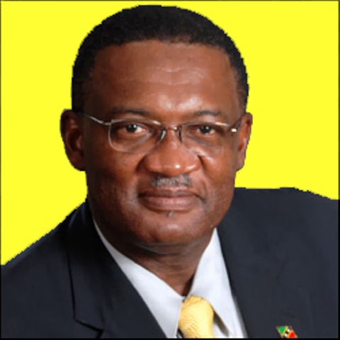 Boundary changes must be rejected and will be resisted says Hon. Eugene Hamilton