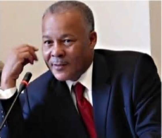 Former Barbados PM warns Bahamas that VAT may erode tax base